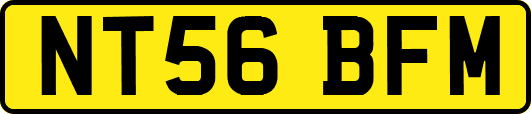 NT56BFM