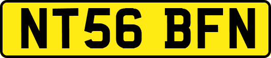 NT56BFN