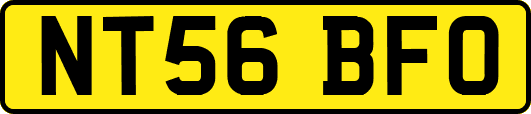 NT56BFO