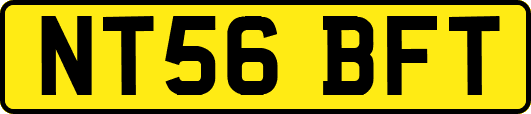 NT56BFT