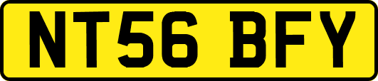 NT56BFY