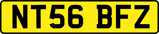 NT56BFZ
