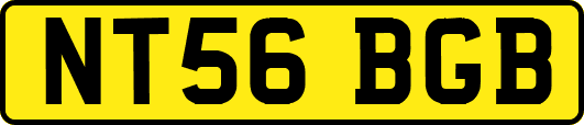 NT56BGB
