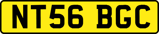 NT56BGC