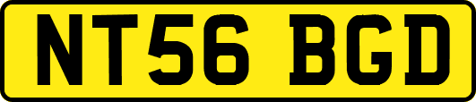 NT56BGD