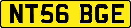 NT56BGE