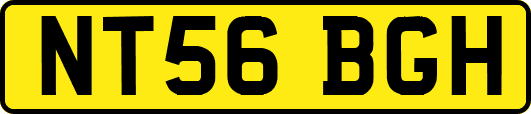NT56BGH