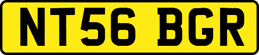 NT56BGR