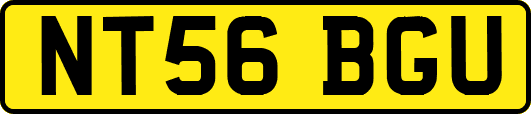 NT56BGU