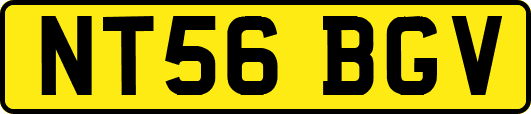 NT56BGV
