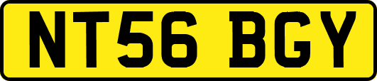 NT56BGY