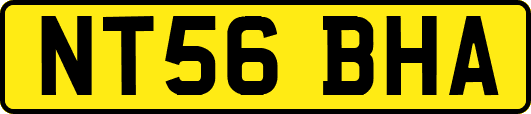 NT56BHA