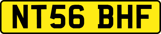 NT56BHF