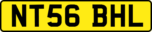 NT56BHL