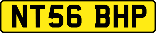 NT56BHP