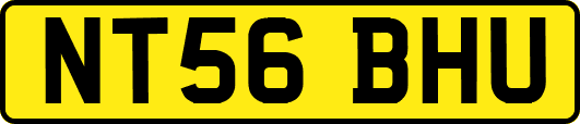 NT56BHU