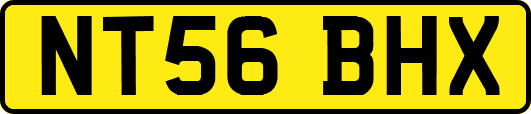 NT56BHX