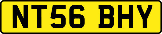 NT56BHY