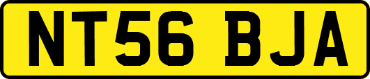NT56BJA