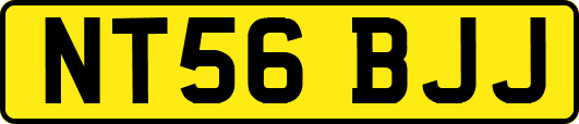 NT56BJJ
