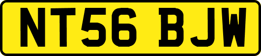 NT56BJW