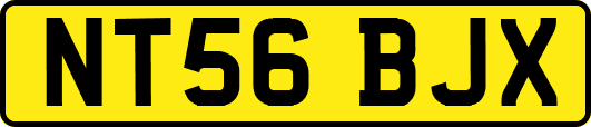 NT56BJX