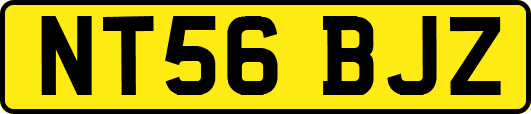 NT56BJZ
