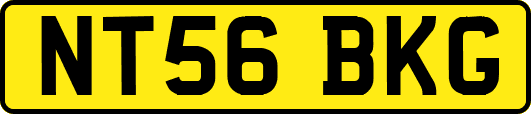 NT56BKG