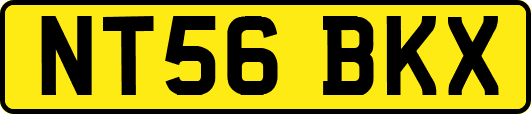 NT56BKX