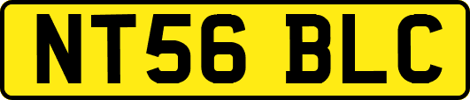 NT56BLC