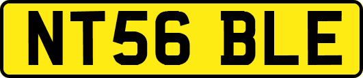 NT56BLE