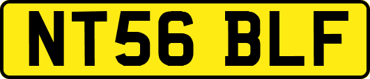 NT56BLF