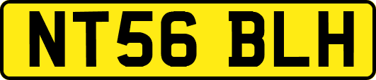 NT56BLH