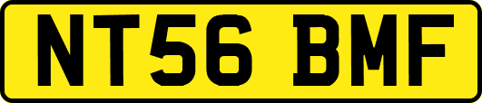 NT56BMF