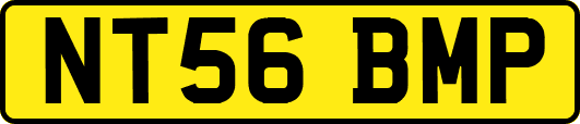 NT56BMP