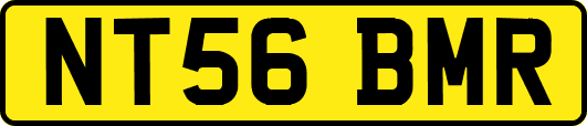 NT56BMR