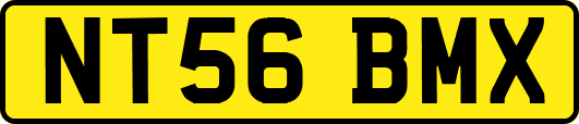 NT56BMX