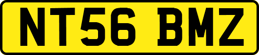 NT56BMZ