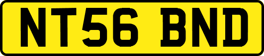 NT56BND