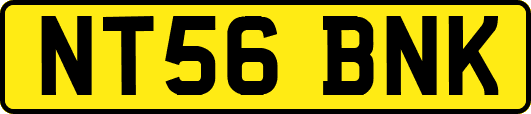 NT56BNK