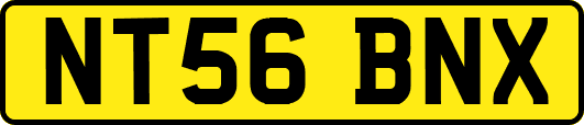 NT56BNX