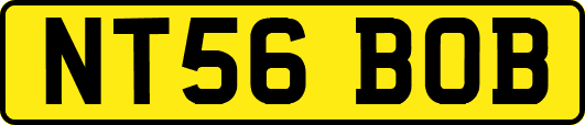 NT56BOB