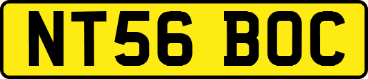 NT56BOC