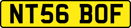 NT56BOF