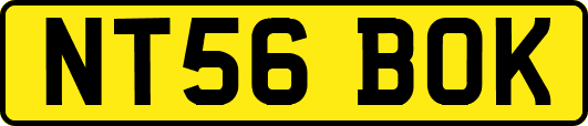 NT56BOK