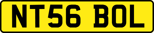 NT56BOL