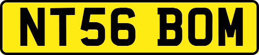 NT56BOM