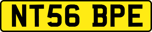 NT56BPE