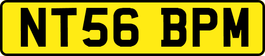 NT56BPM