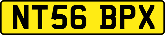 NT56BPX